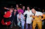 Thumbs/tn_Fruhschoppen 2025 014.jpg